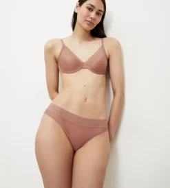 Hipster|Seamless><noscript><img width=