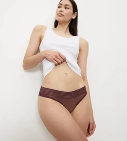 Hipster|Seamless><noscript><img width=