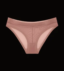 Hipster>Triumph TEMPTING SHEER Toastedalmond