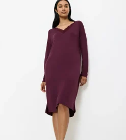 Nightdresses><noscript><img width=