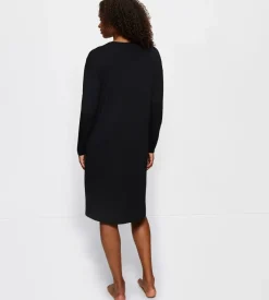 Nightdresses><noscript><img width=