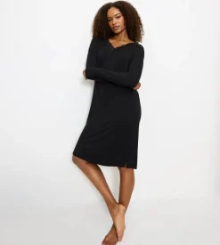 Nightdresses><noscript><img width=