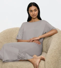 Nightdresses><noscript><img width=