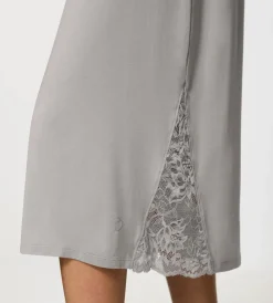 Nightdresses><noscript><img width=