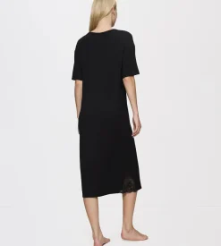 Nightdresses><noscript><img width=