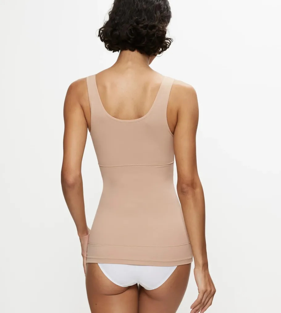 Leggings, Shirts>Triumph TRENDY SENSATION SmoothSkin