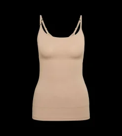 Leggings, Shirts>Triumph TRENDY SENSATION SmoothSkin