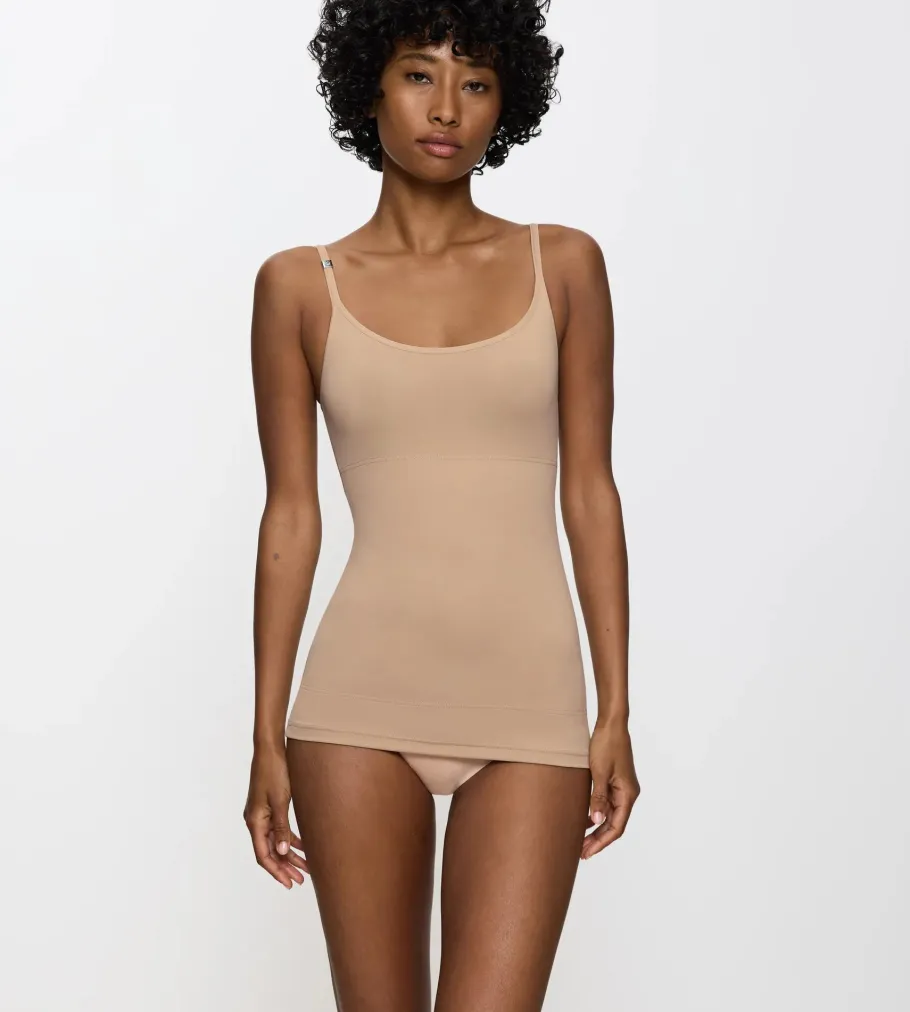 Leggings, Shirts>Triumph TRENDY SENSATION SmoothSkin
