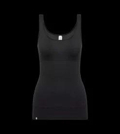 Leggings, Shirts>Triumph TRENDY SENSATION Black