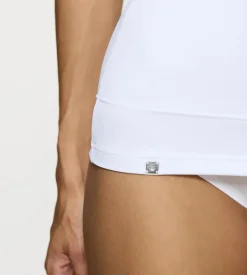 Leggings, Shirts><noscript><img width=
