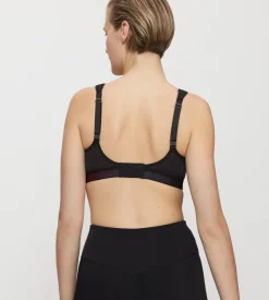 Fuller Cups|Non-wired Bras><noscript><img width=