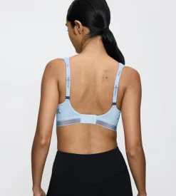 Fuller Cups|Non-wired Bras><noscript><img width=