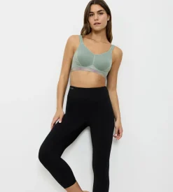 Fuller Cups|Non-wired Bras><noscript><img width=