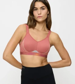 Fuller Cups|Non-wired Bras><noscript><img width=