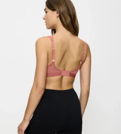 Fuller Cups|Non-wired Bras><noscript><img width=