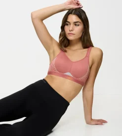 Fuller Cups|Non-wired Bras><noscript><img width=