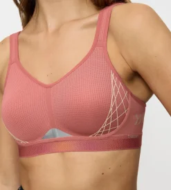 Fuller Cups|Non-wired Bras><noscript><img width=