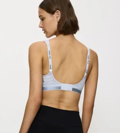 Fuller Cups|Non-wired Bras><noscript><img width=