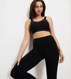 Minimizer Bras|Fuller Cups><noscript><img width=