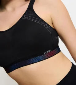 Minimizer Bras|Fuller Cups><noscript><img width=