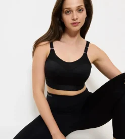Minimizer Bras|Fuller Cups><noscript><img width=