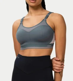 Minimizer Bras|Fuller Cups><noscript><img width=