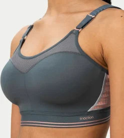 Minimizer Bras|Fuller Cups><noscript><img width=