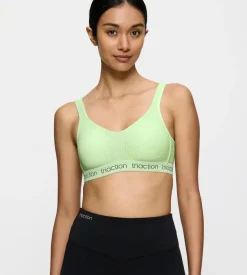 Fuller Cups|Non-wired Bras><noscript><img width=