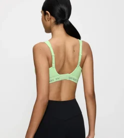 Fuller Cups|Non-wired Bras><noscript><img width=