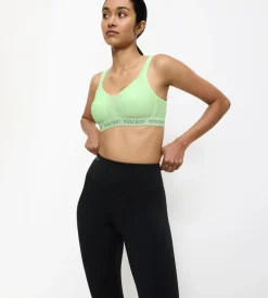 Fuller Cups|Non-wired Bras><noscript><img width=