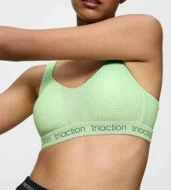 Fuller Cups|Non-wired Bras><noscript><img width=
