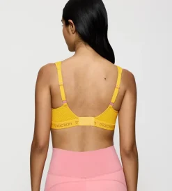 Fuller Cups|Non-wired Bras><noscript><img width=