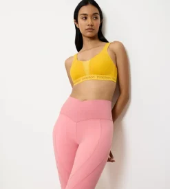 Fuller Cups|Non-wired Bras><noscript><img width=