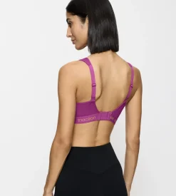 Fuller Cups|Non-wired Bras><noscript><img width=