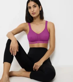 Fuller Cups|Non-wired Bras><noscript><img width=