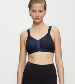 Fuller Cups|Non-wired Bras><noscript><img width=
