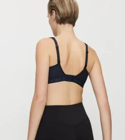 Fuller Cups|Non-wired Bras><noscript><img width=
