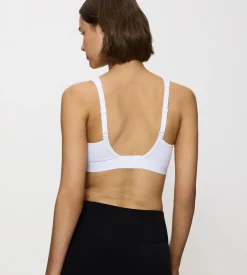 Fuller Cups|Non-wired Bras><noscript><img width=