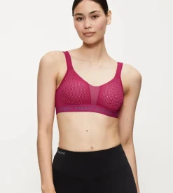 Fuller Cups|Non-wired Bras><noscript><img width=