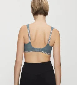 Fuller Cups|Non-wired Bras><noscript><img width=