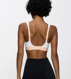 Fuller Cups|Non-wired Bras><noscript><img width=