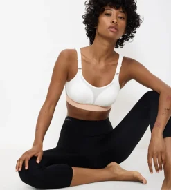 Fuller Cups|Non-wired Bras><noscript><img width=