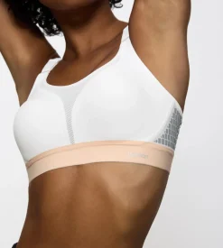 Fuller Cups|Non-wired Bras><noscript><img width=