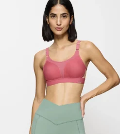 Fuller Cups|Non-wired Bras><noscript><img width=