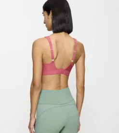 Fuller Cups|Non-wired Bras><noscript><img width=