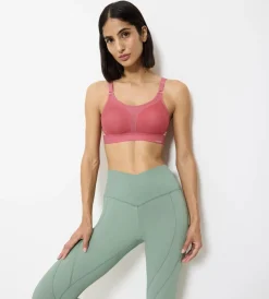 Fuller Cups|Non-wired Bras><noscript><img width=
