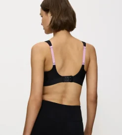 Fuller Cups|Non-wired Bras><noscript><img width=