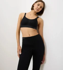 Fuller Cups|Non-wired Bras><noscript><img width=