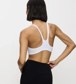 Non-wired Bras|Unpadded Bras><noscript><img width=