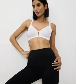 Non-wired Bras|Unpadded Bras><noscript><img width=